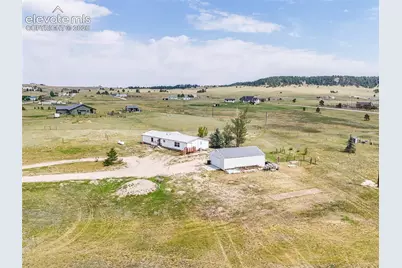 15635 Valdez Circle, Peyton, CO 80831 - Photo 3