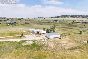 15635 Valdez Circle, Peyton, CO 80831 - Photo 3