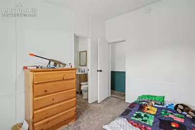 15635 Valdez Circle, Peyton, CO 80831 - Photo 37