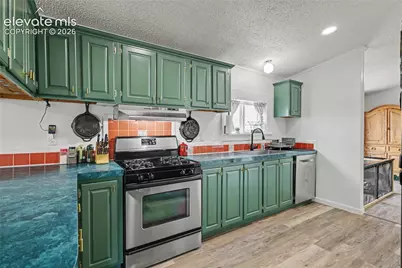 15635 Valdez Circle, Peyton, CO 80831 - Photo 23
