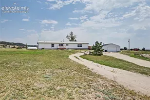 15635 Valdez Circle, Peyton, CO 80831 - Photo 11
