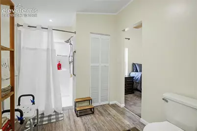 15635 Valdez Circle, Peyton, CO 80831 - Photo 35