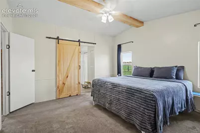 15635 Valdez Circle, Peyton, CO 80831 - Photo 33