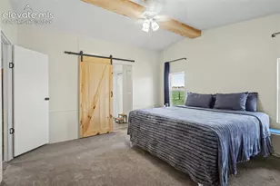 15635 Valdez Circle, Peyton, CO 80831 - Photo 33