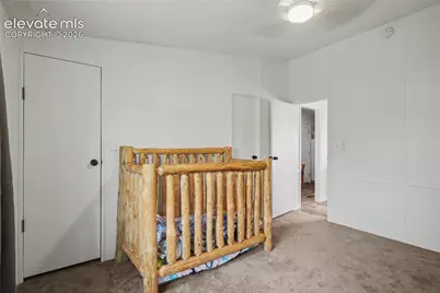 15635 Valdez Circle, Peyton, CO 80831 - Photo 43