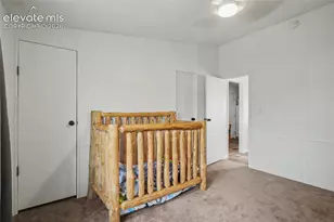 15635 Valdez Circle, Peyton, CO 80831 - Photo 43