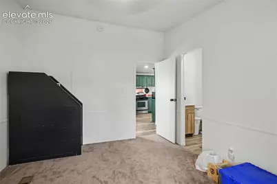 15635 Valdez Circle, Peyton, CO 80831 - Photo 41