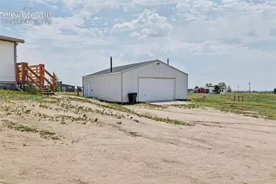 15635 Valdez Circle, Peyton, CO 80831 - Photo 13
