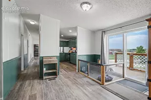 15635 Valdez Circle, Peyton, CO 80831 - Photo 25