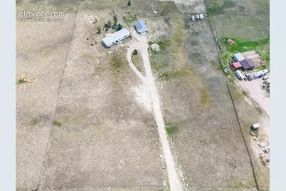 15635 Valdez Circle, Peyton, CO 80831 - Photo 9
