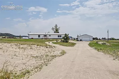 15635 Valdez Circle, Peyton, CO 80831 - Photo 7