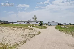 15635 Valdez Circle, Peyton, CO 80831 - Photo 7