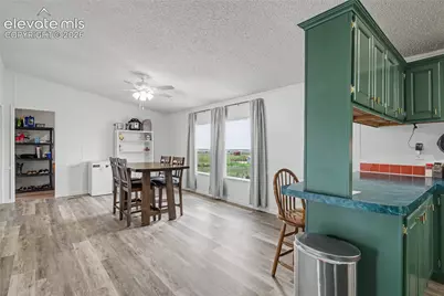 15635 Valdez Circle, Peyton, CO 80831 - Photo 27