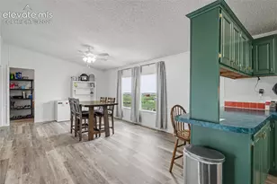 15635 Valdez Circle, Peyton, CO 80831 - Photo 27