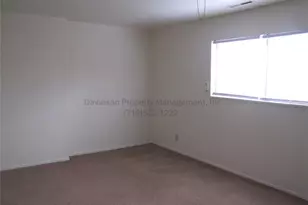 670 W Van Buren St, Colorado Springs, CO 80907 - Photo 3