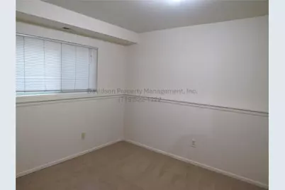 670 W Van Buren Street #4, Colorado Springs, CO 80907 - Photo 5