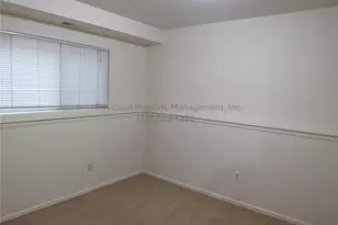 670 W Van Buren St, Colorado Springs, CO 80907 - Photo 5