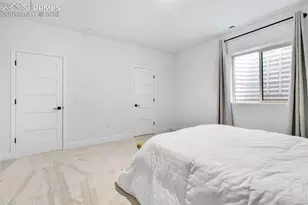 17255 Crimson Clover Dr, Monument, CO 80132 - Photo 37