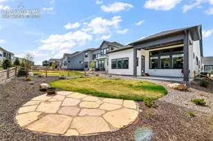 17255 Crimson Clover Dr, Monument, CO 80132 - Photo 41