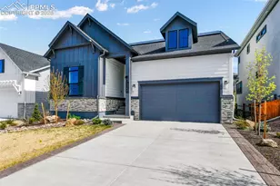 17255 Crimson Clover Dr, Monument, CO 80132 - Photo 45