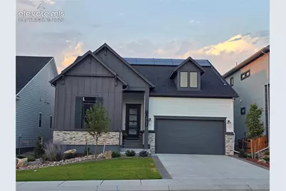 17255 Crimson Clover Drive, Monument, CO 80132 - Photo 43