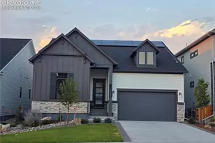 17255 Crimson Clover Dr, Monument, CO 80132 - Photo 43