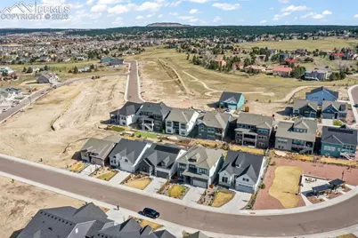 17255 Crimson Clover Drive, Monument, CO 80132 - Photo 47