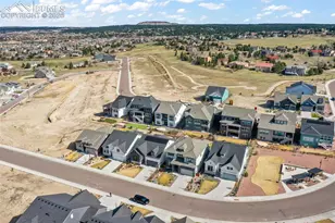 17255 Crimson Clover Dr, Monument, CO 80132 - Photo 47