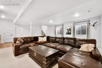 17255 Crimson Clover Drive, Monument, CO 80132 - Photo 27