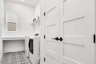 17255 Crimson Clover Dr, Monument, CO 80132 - Photo 25