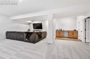 17255 Crimson Clover Dr, Monument, CO 80132 - Photo 31