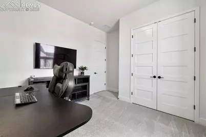 17255 Crimson Clover Drive, Monument, CO 80132 - Photo 5