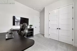 17255 Crimson Clover Dr, Monument, CO 80132 - Photo 5
