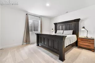 17255 Crimson Clover Dr, Monument, CO 80132 - Photo 33