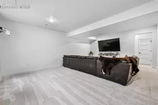 17255 Crimson Clover Dr, Monument, CO 80132 - Photo 29