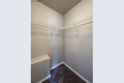 4974 Janga Drive, Colorado Springs, CO 80924 - Photo 21