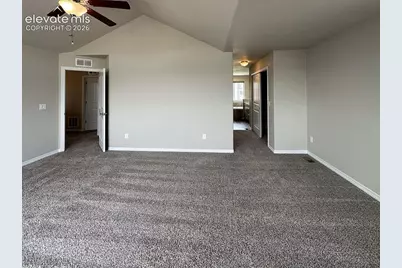 4974 Janga Drive, Colorado Springs, CO 80924 - Photo 13