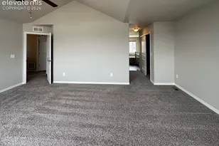 4974 Janga Dr, Colorado Springs, CO 80924 - Photo 13