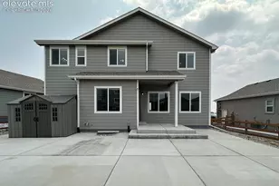 4974 Janga Dr, Colorado Springs, CO 80924 - Photo 29