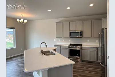 4974 Janga Drive, Colorado Springs, CO 80924 - Photo 7