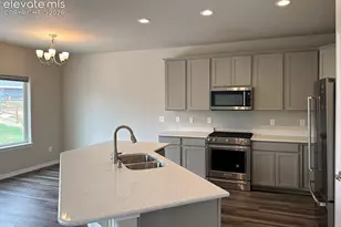 4974 Janga Dr, Colorado Springs, CO 80924 - Photo 7
