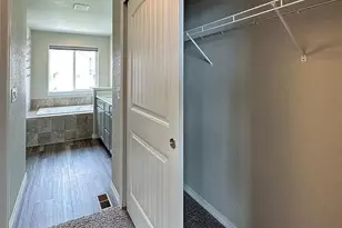 4974 Janga Dr, Colorado Springs, CO 80924 - Photo 15