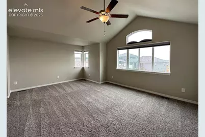4974 Janga Drive, Colorado Springs, CO 80924 - Photo 11