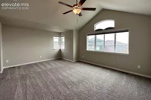 4974 Janga Dr, Colorado Springs, CO 80924 - Photo 11
