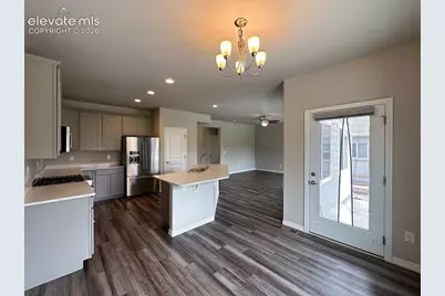 4974 Janga Drive, Colorado Springs, CO 80924 - Photo 5