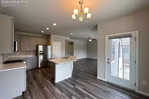 4974 Janga Dr, Colorado Springs, CO 80924 - Photo 5