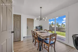 2160 Ambleside Dr, Colorado Springs, CO 80915 - Photo 11