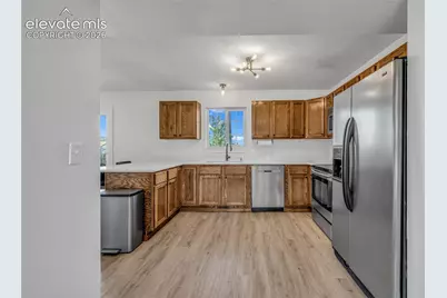 2160 Ambleside Drive, Colorado Springs, CO 80915 - Photo 7