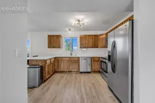 2160 Ambleside Dr, Colorado Springs, CO 80915 - Photo 7