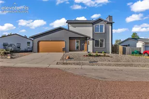 2160 Ambleside Dr, Colorado Springs, CO 80915 - Photo 1